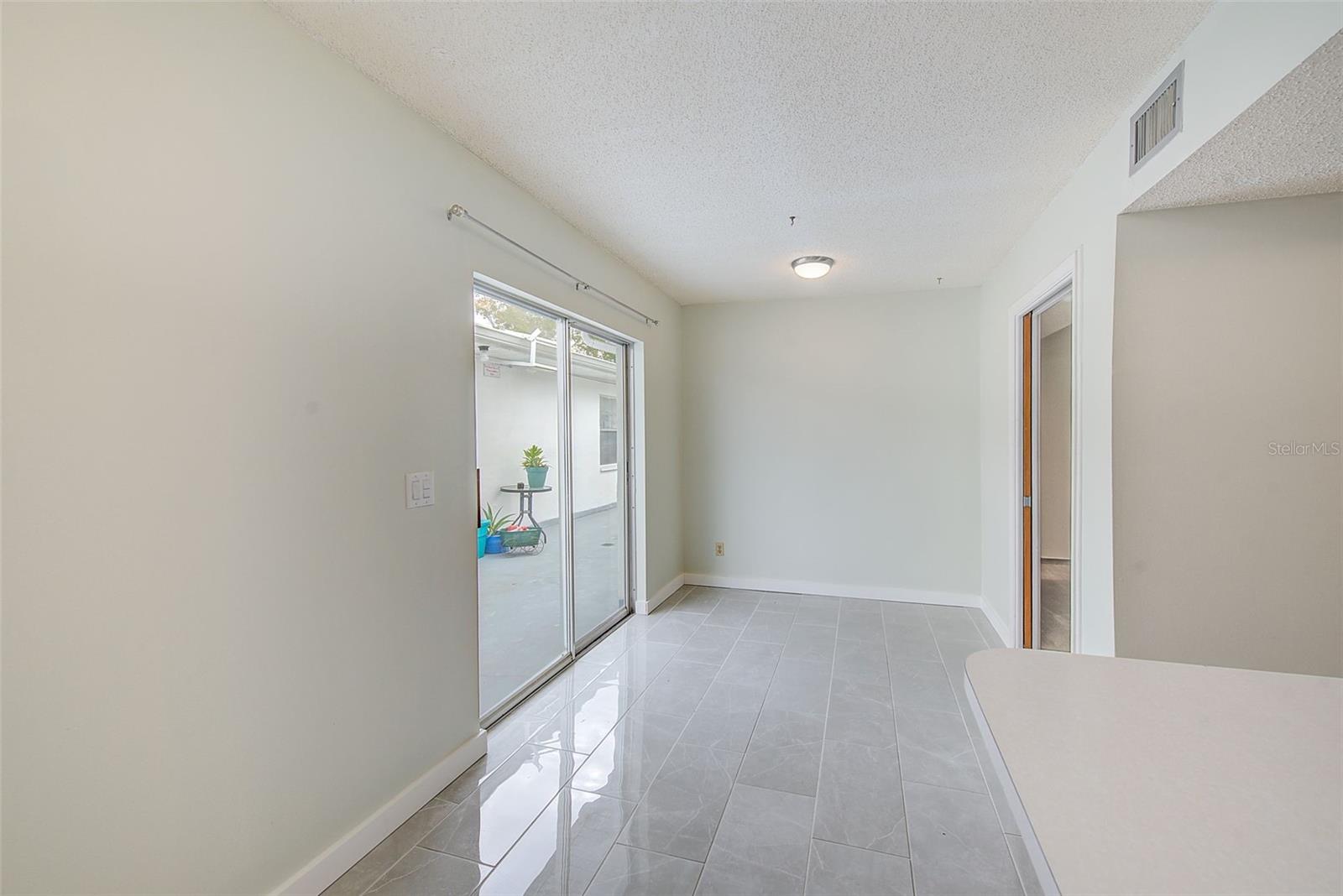 Image 8 of 23 For 4742 Azalea Drive 213