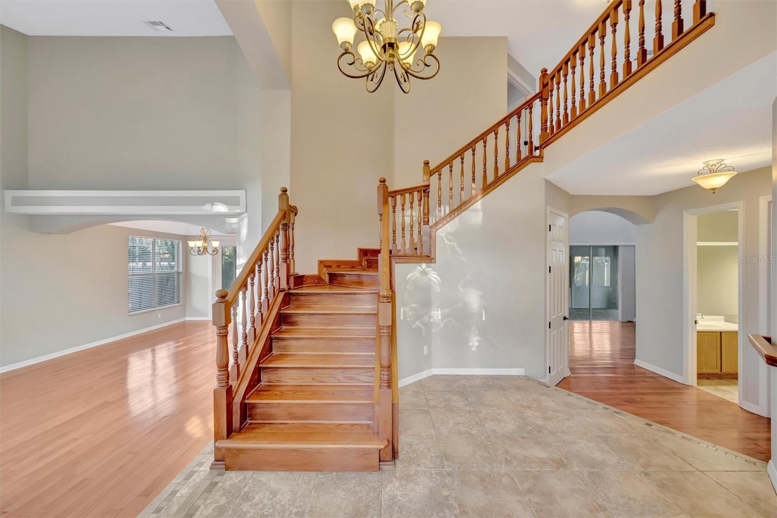 Image 10 of 83 For 2839 Safe Harbor Drive