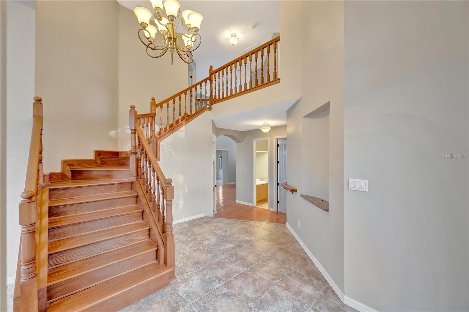 Image 11 of 83 For 2839 Safe Harbor Drive