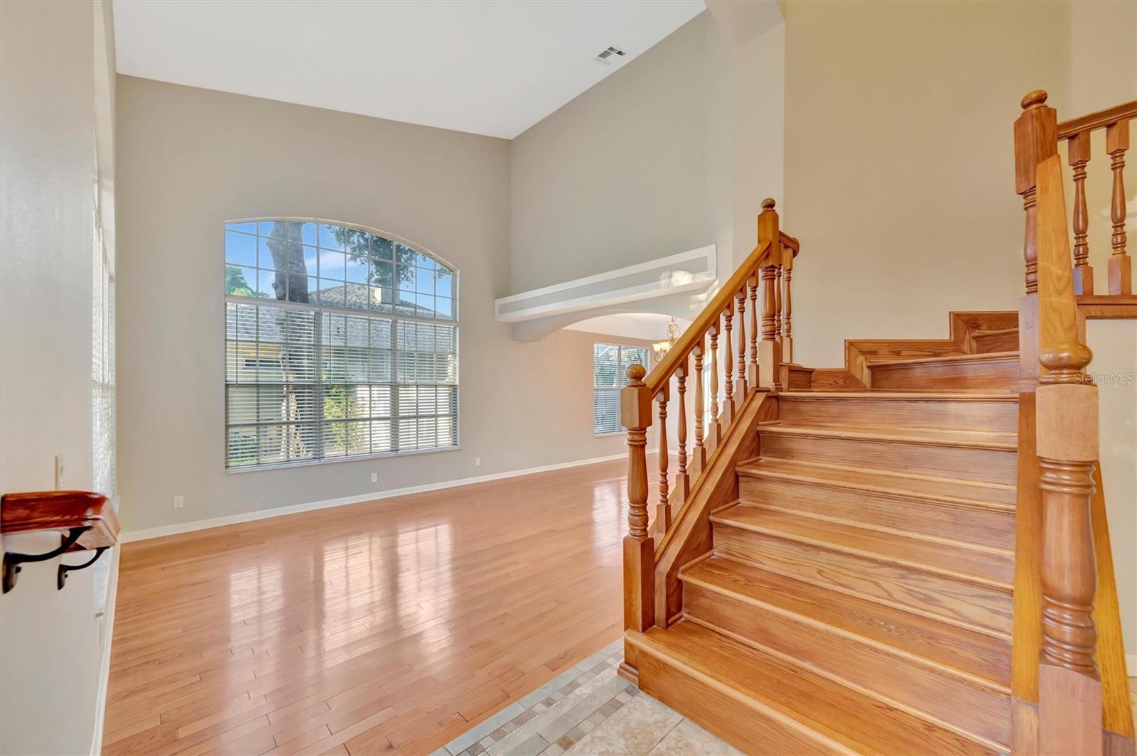 Image 12 of 83 For 2839 Safe Harbor Drive