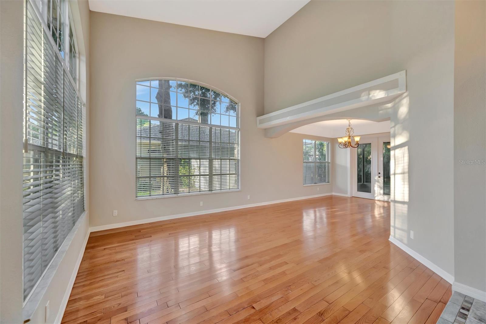 Image 13 of 83 For 2839 Safe Harbor Drive