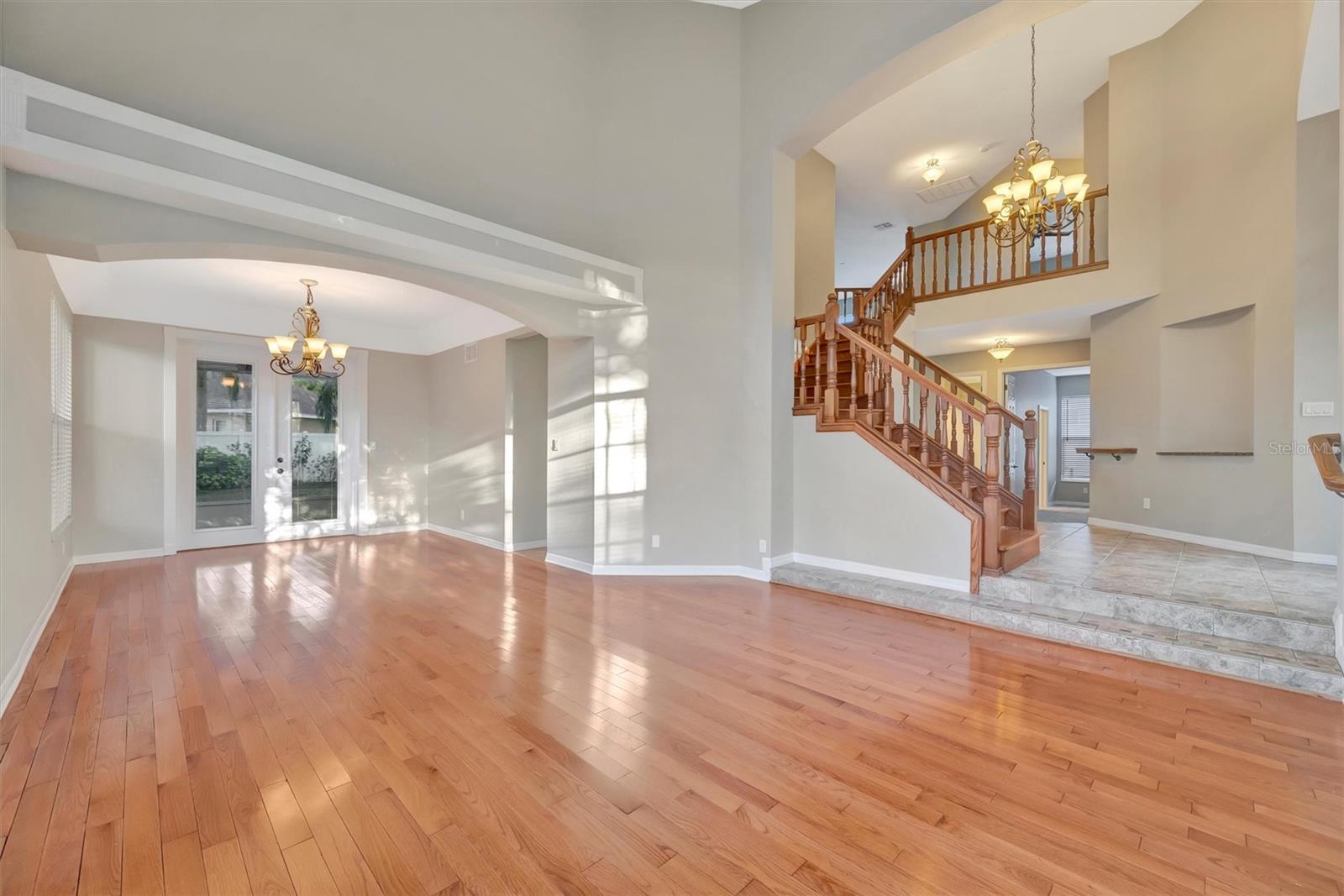 Image 14 of 83 For 2839 Safe Harbor Drive