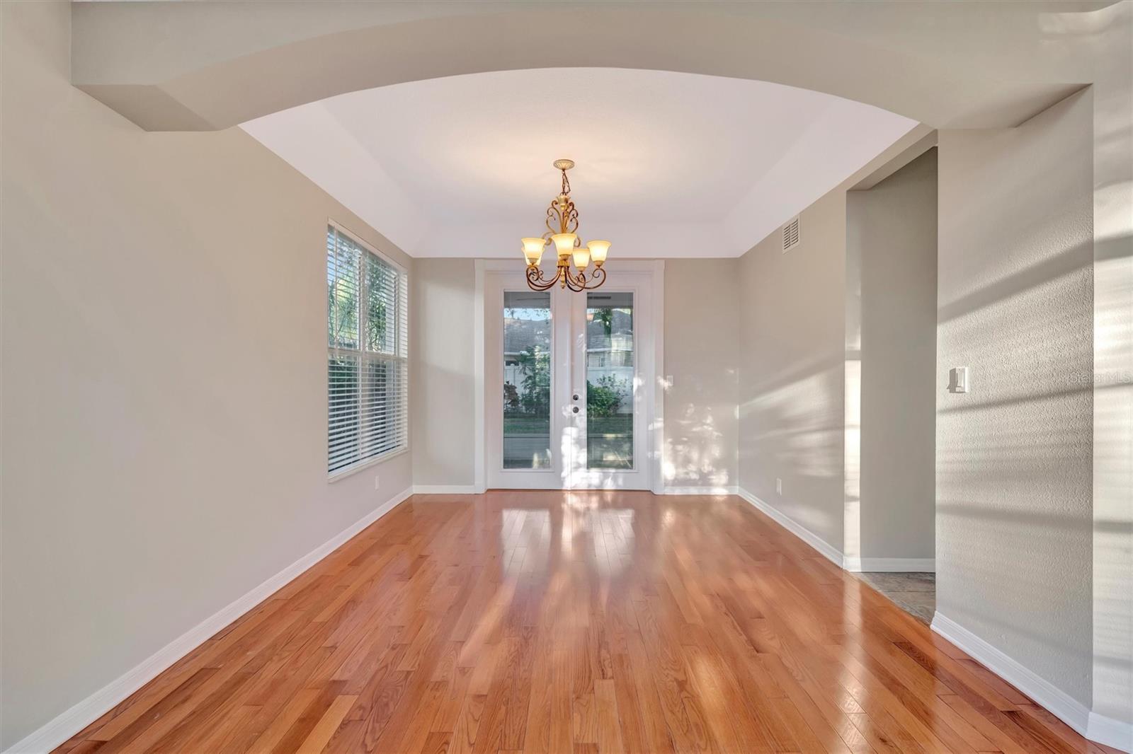 Image 15 of 83 For 2839 Safe Harbor Drive