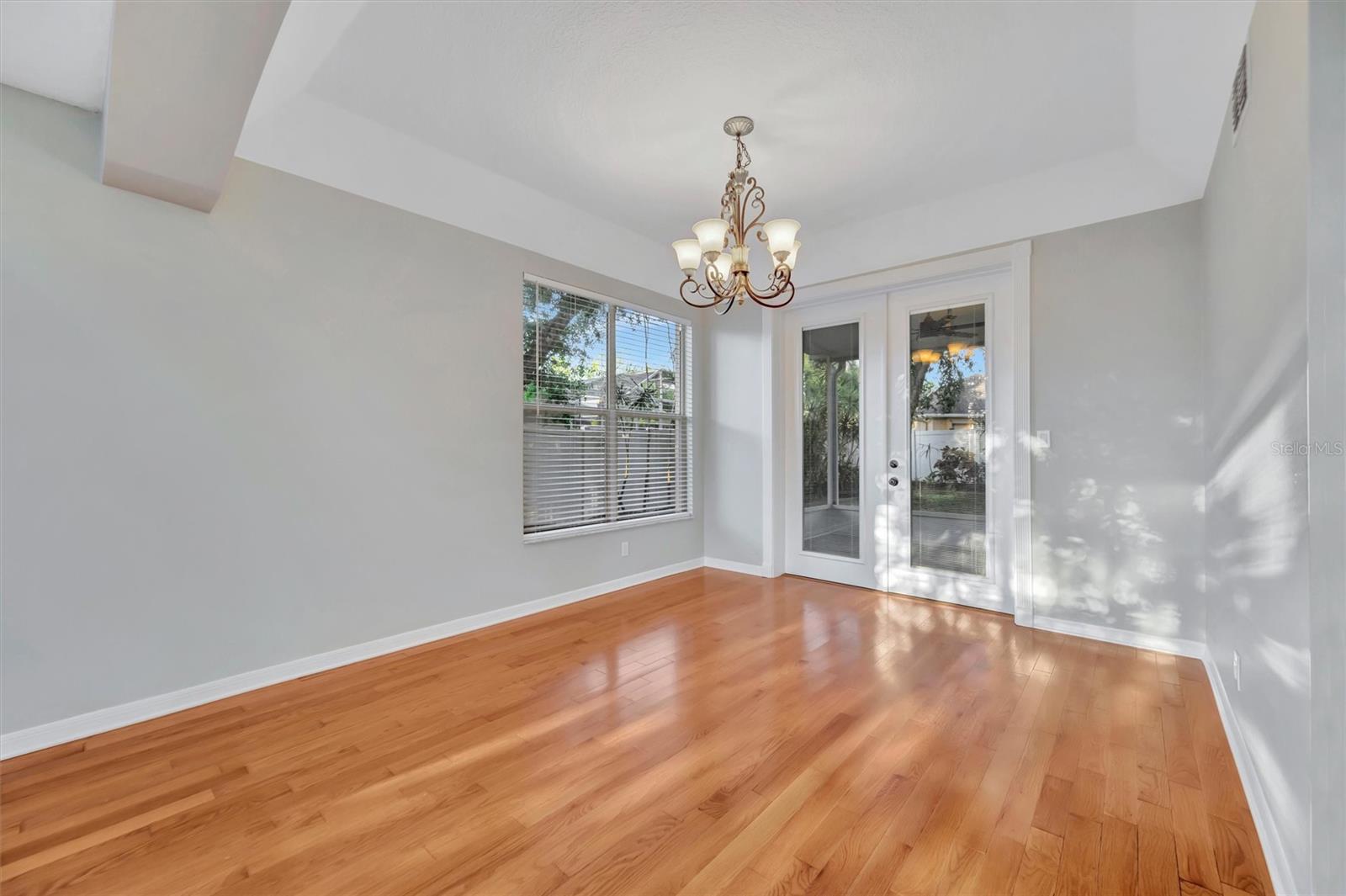 Image 16 of 83 For 2839 Safe Harbor Drive