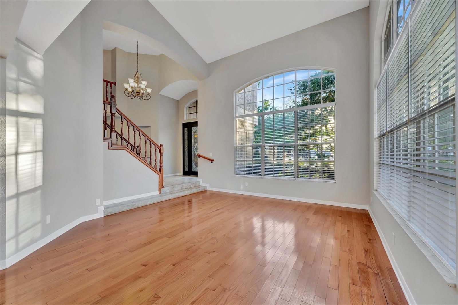 Image 18 of 83 For 2839 Safe Harbor Drive