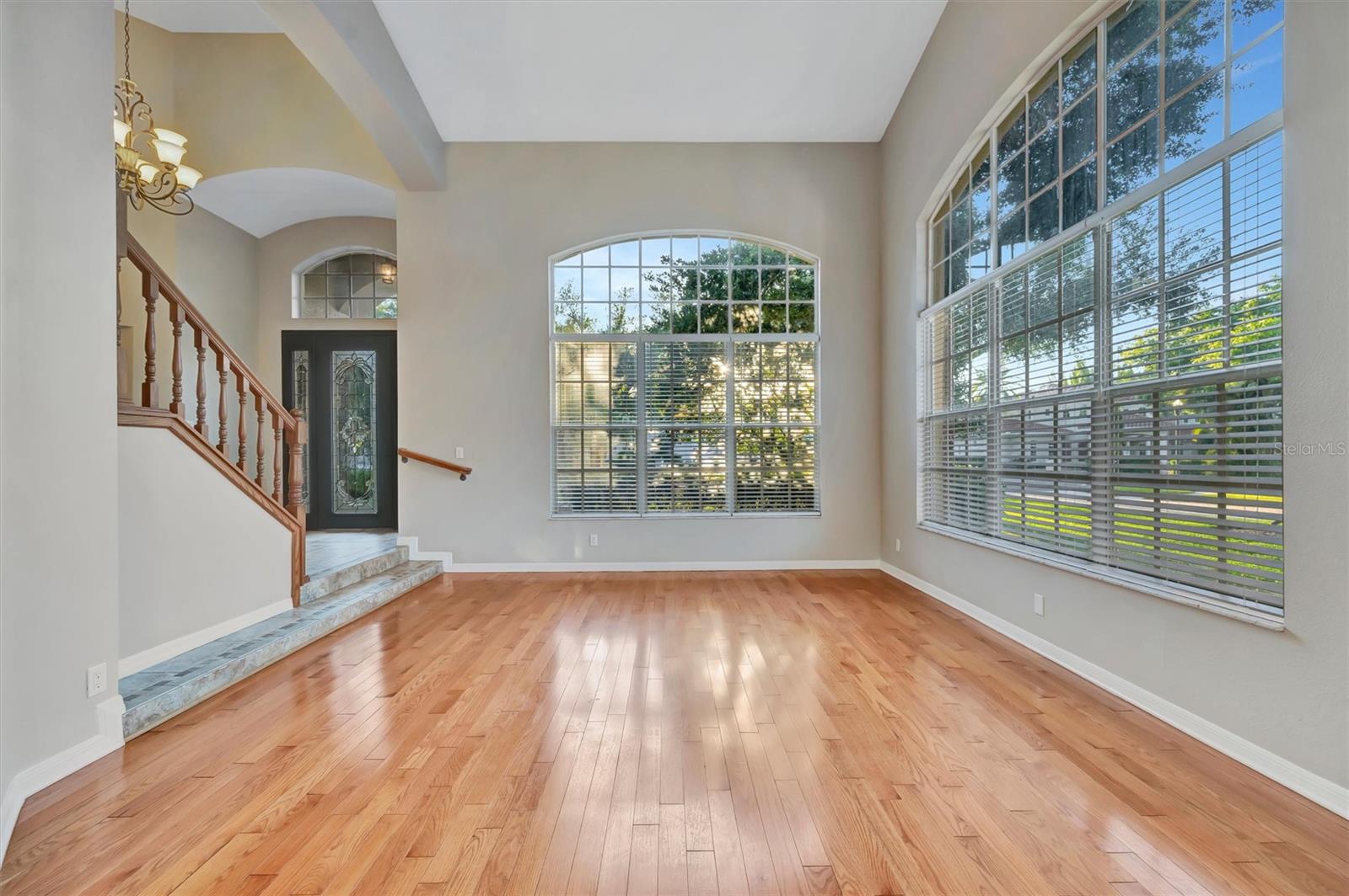 Image 19 of 83 For 2839 Safe Harbor Drive