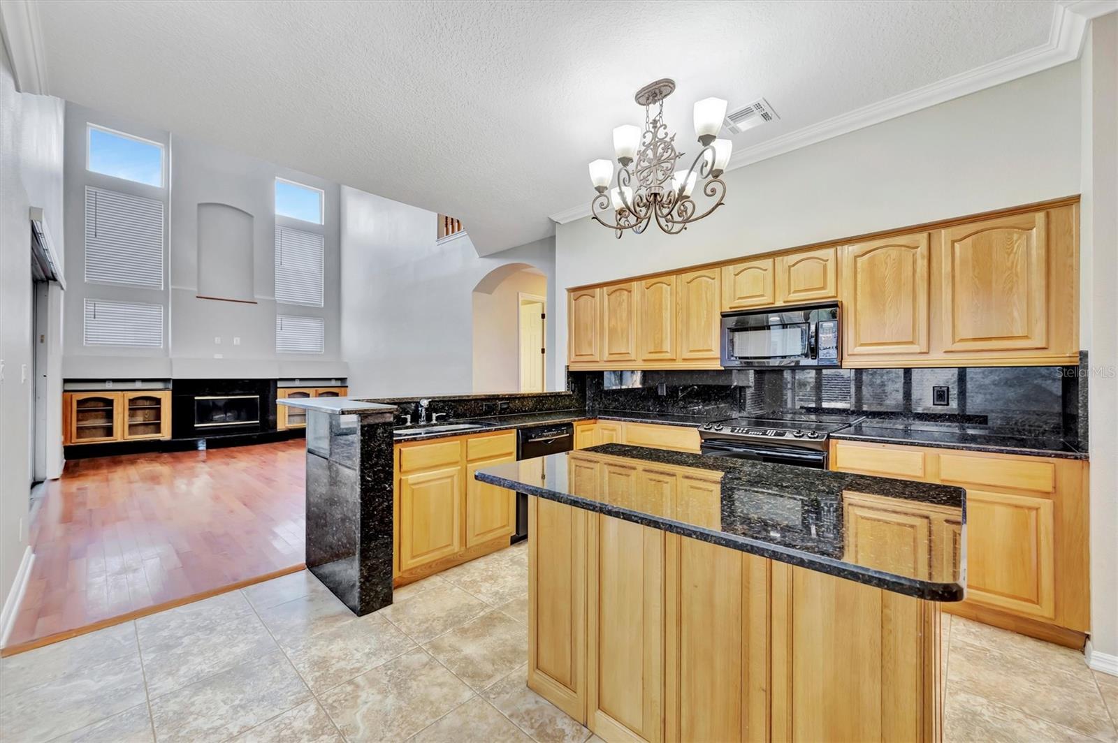 Image 20 of 83 For 2839 Safe Harbor Drive