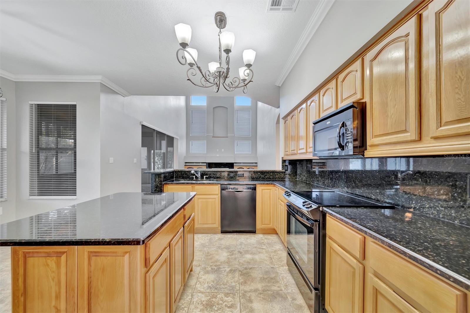 Image 21 of 83 For 2839 Safe Harbor Drive