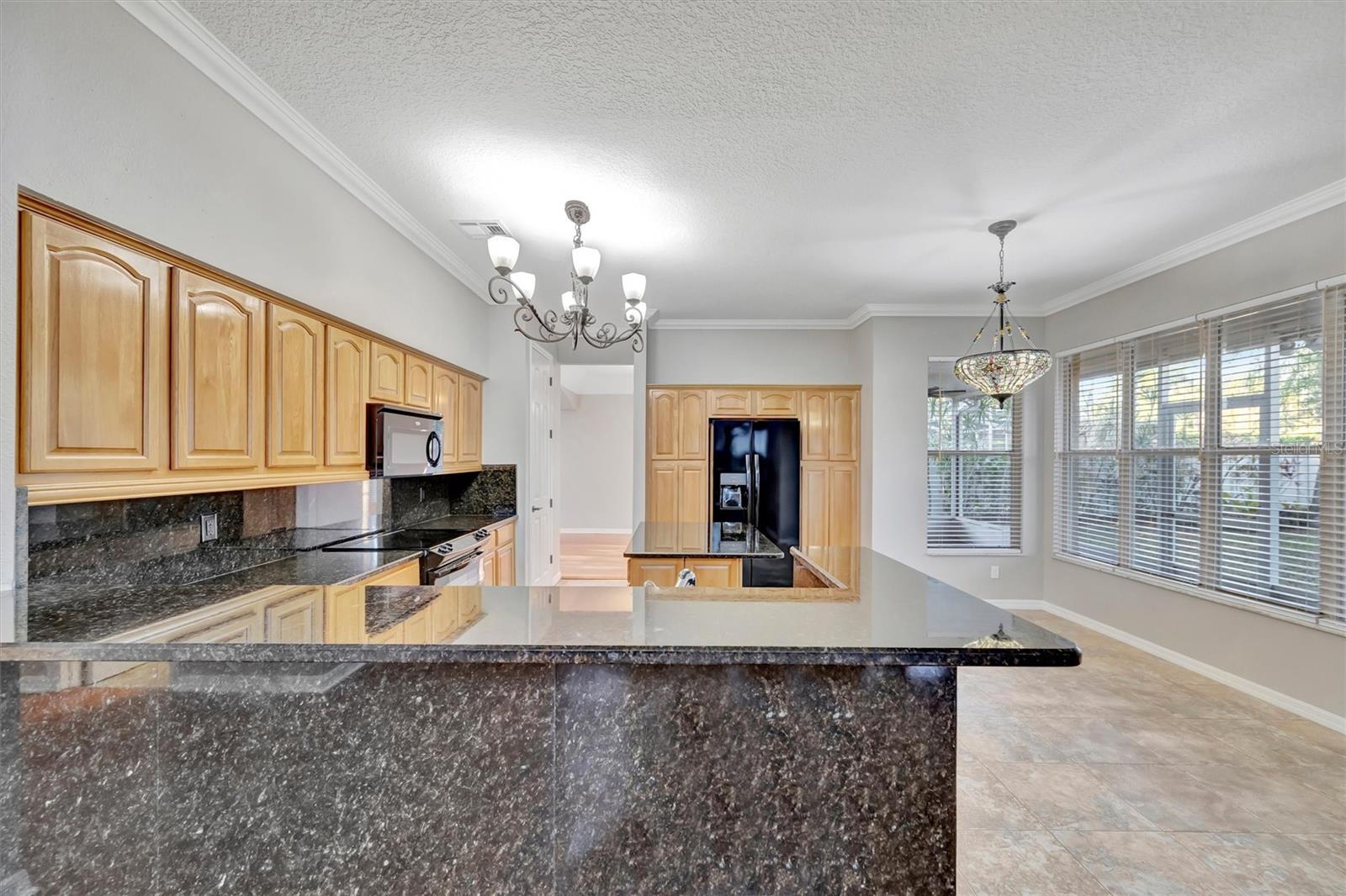 Image 22 of 83 For 2839 Safe Harbor Drive