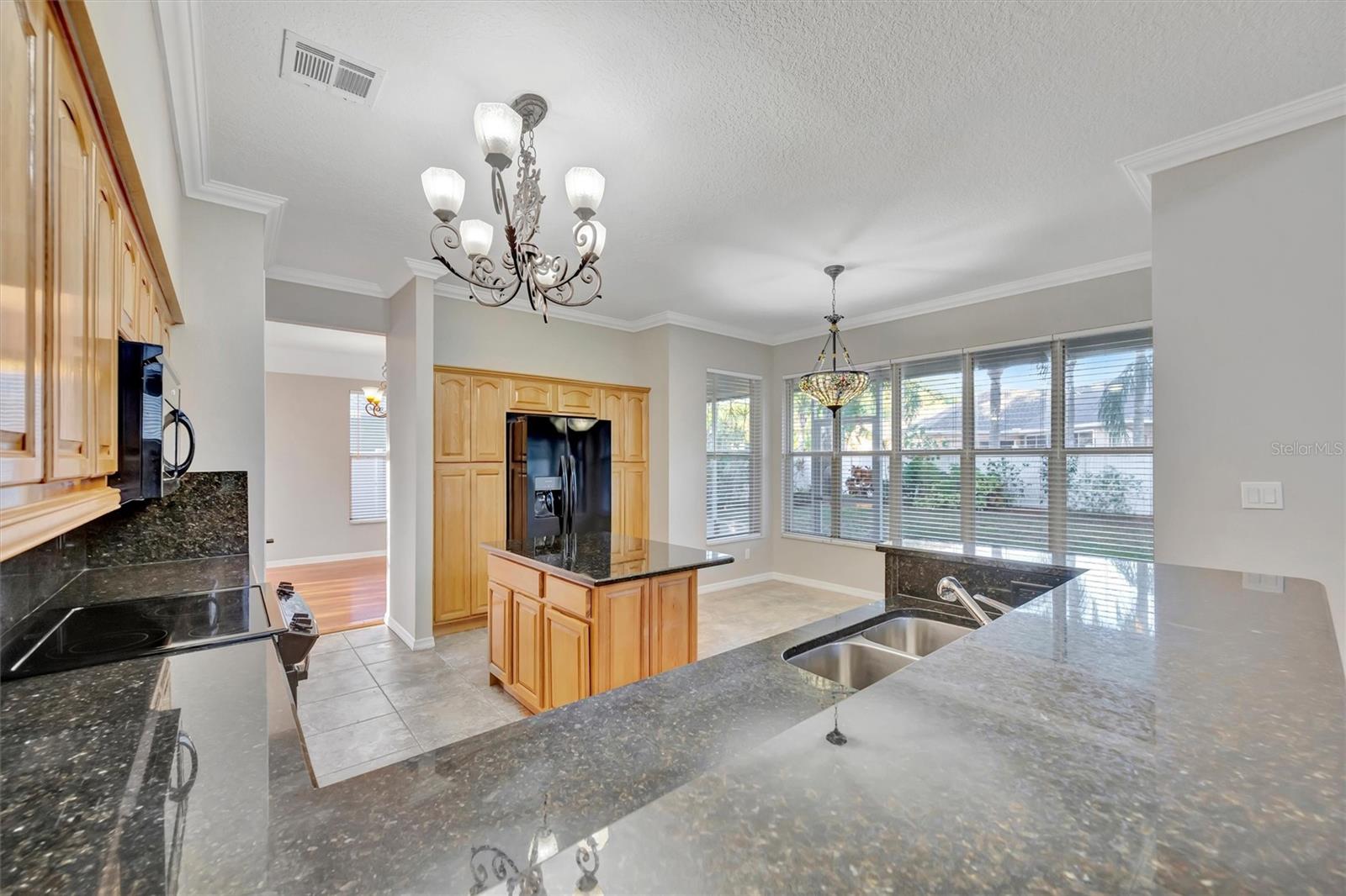 Image 23 of 83 For 2839 Safe Harbor Drive