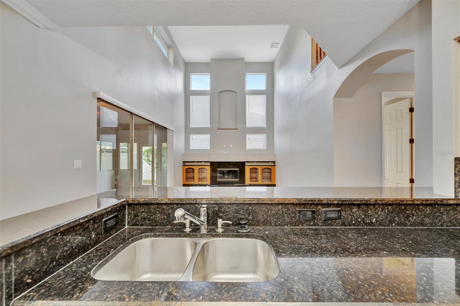 Image 24 of 83 For 2839 Safe Harbor Drive