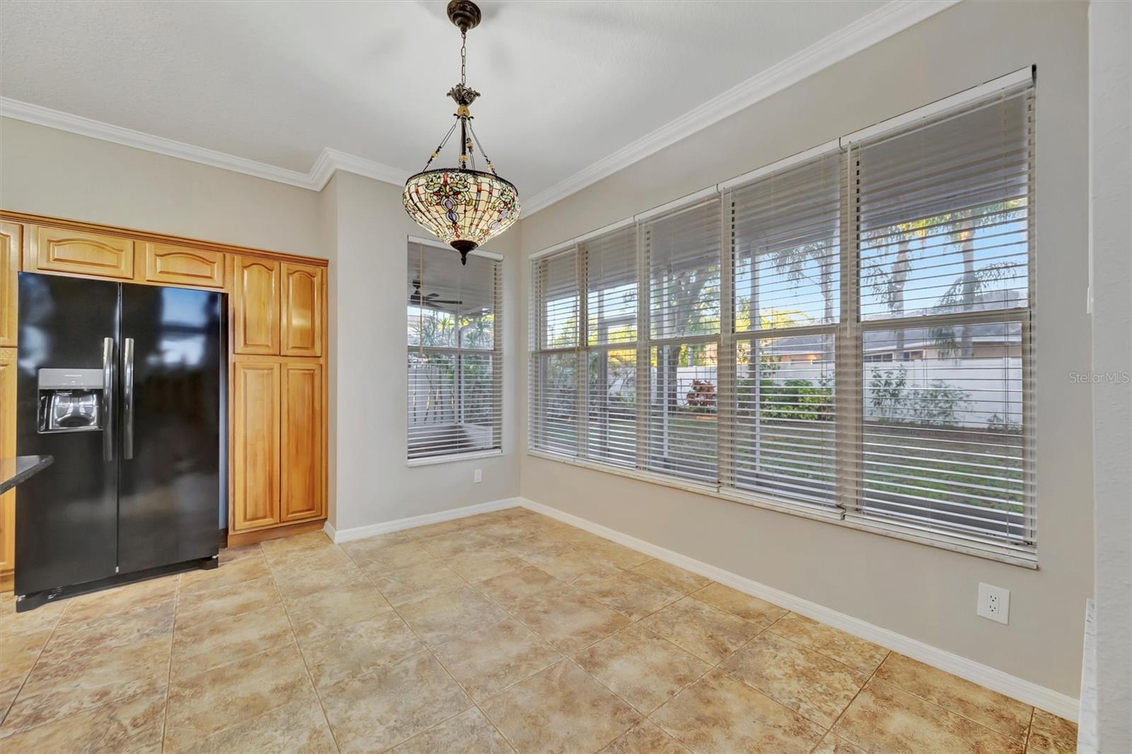 Image 25 of 83 For 2839 Safe Harbor Drive