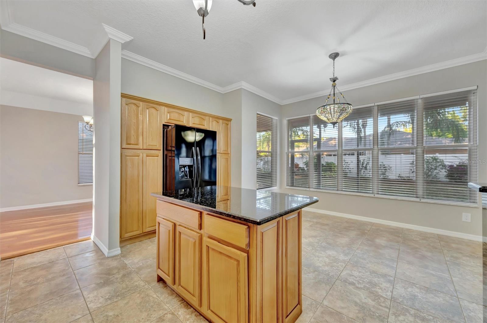 Image 26 of 83 For 2839 Safe Harbor Drive