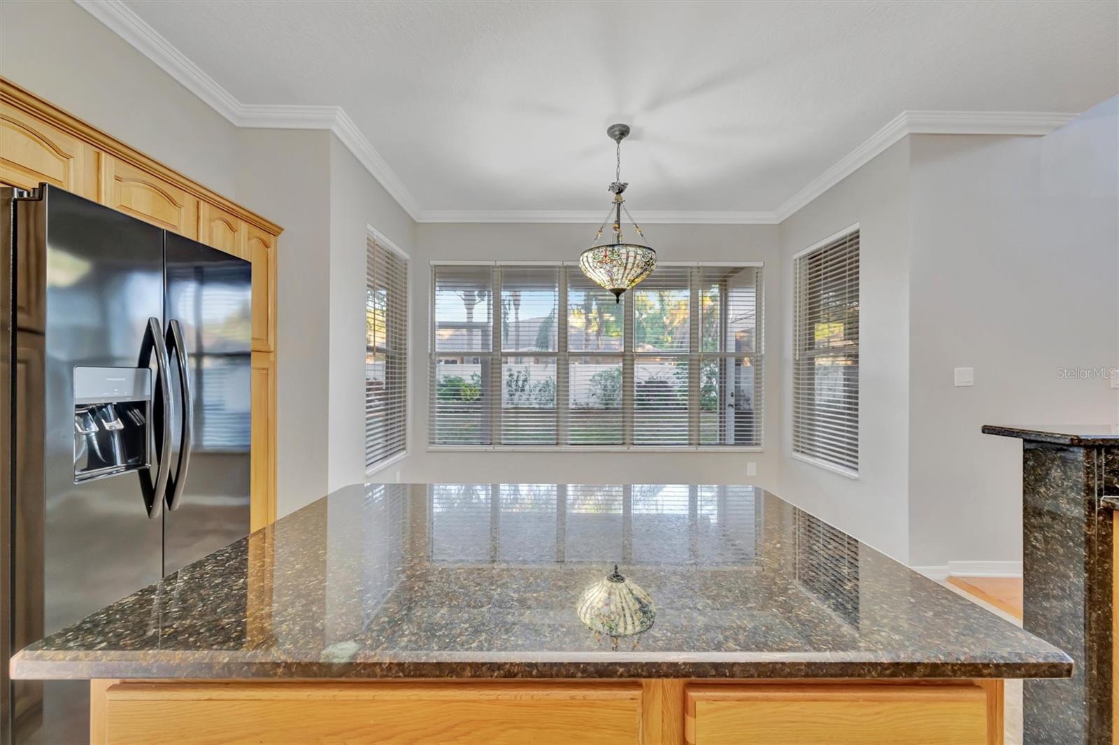 Image 27 of 83 For 2839 Safe Harbor Drive