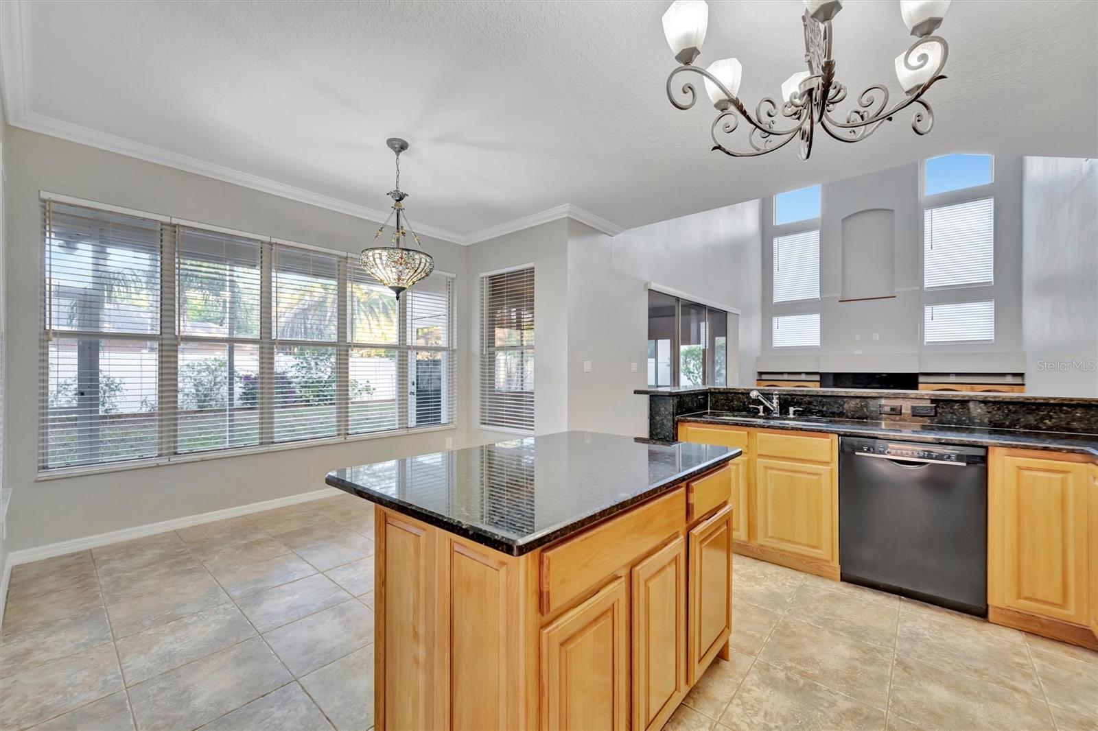 Image 28 of 83 For 2839 Safe Harbor Drive