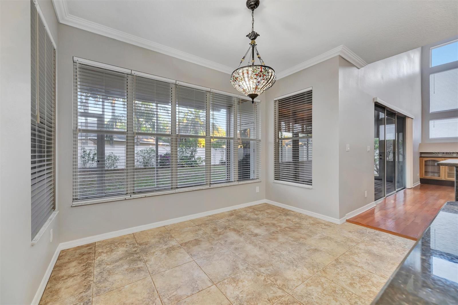 Image 29 of 83 For 2839 Safe Harbor Drive