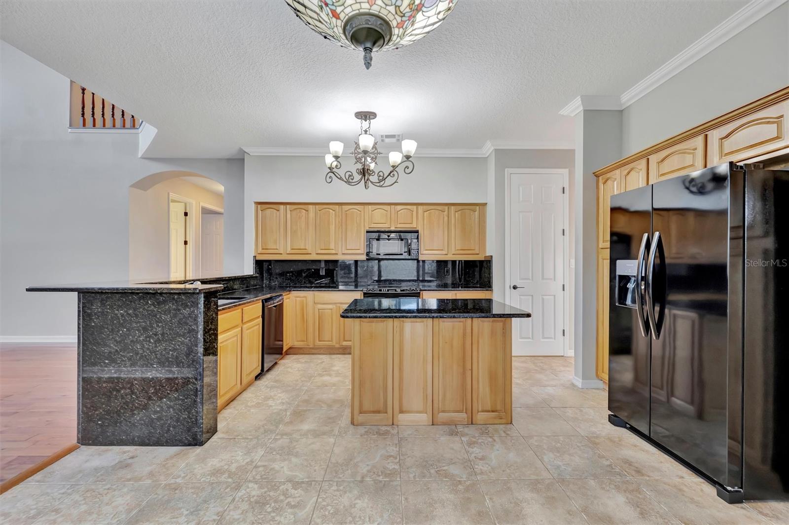 Image 3 of 83 For 2839 Safe Harbor Drive