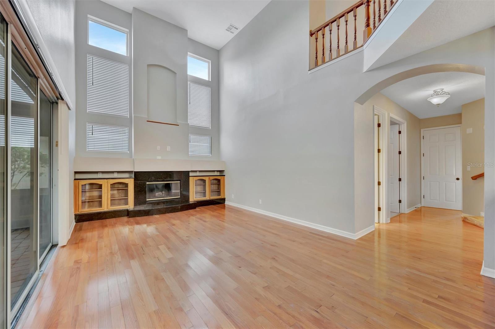 Image 30 of 83 For 2839 Safe Harbor Drive