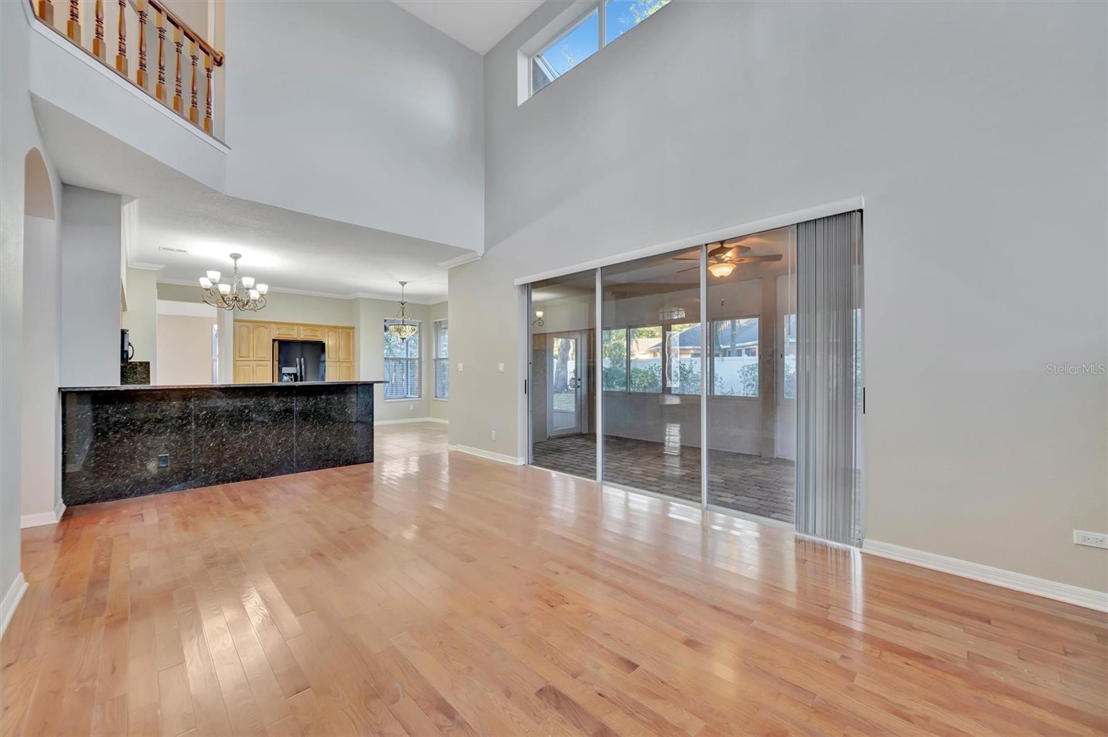 Image 33 of 83 For 2839 Safe Harbor Drive