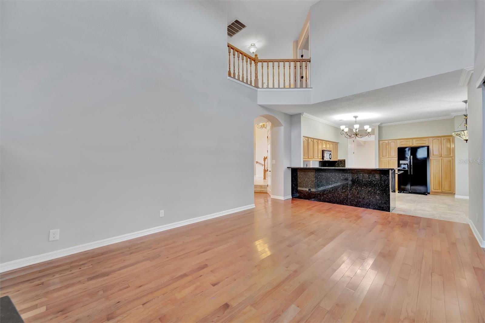 Image 34 of 83 For 2839 Safe Harbor Drive