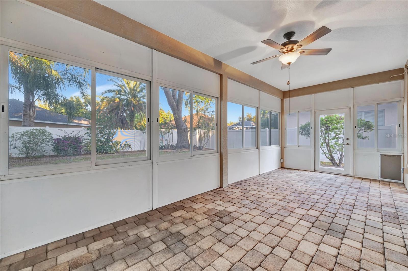 Image 35 of 83 For 2839 Safe Harbor Drive