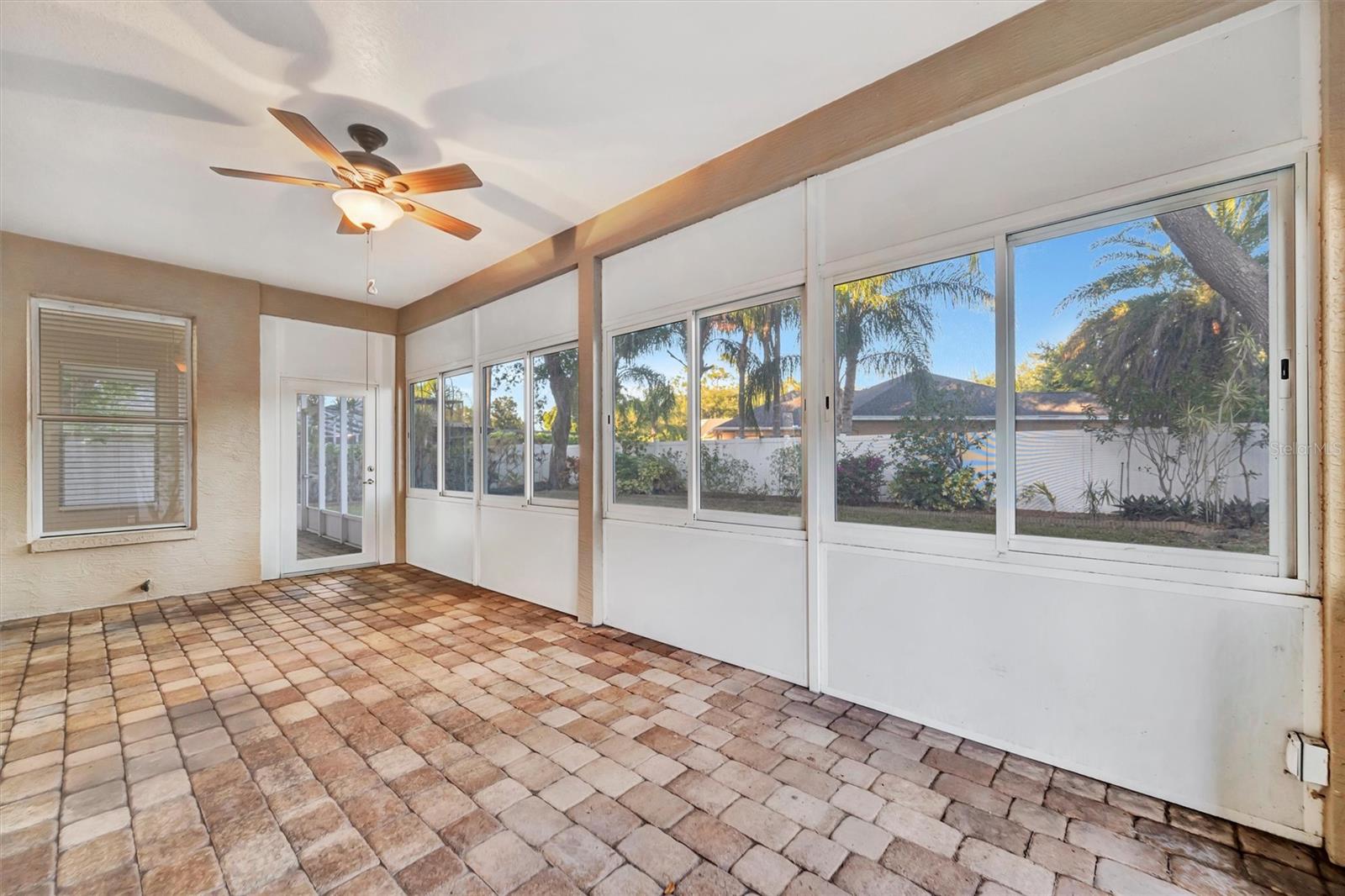 Image 36 of 83 For 2839 Safe Harbor Drive