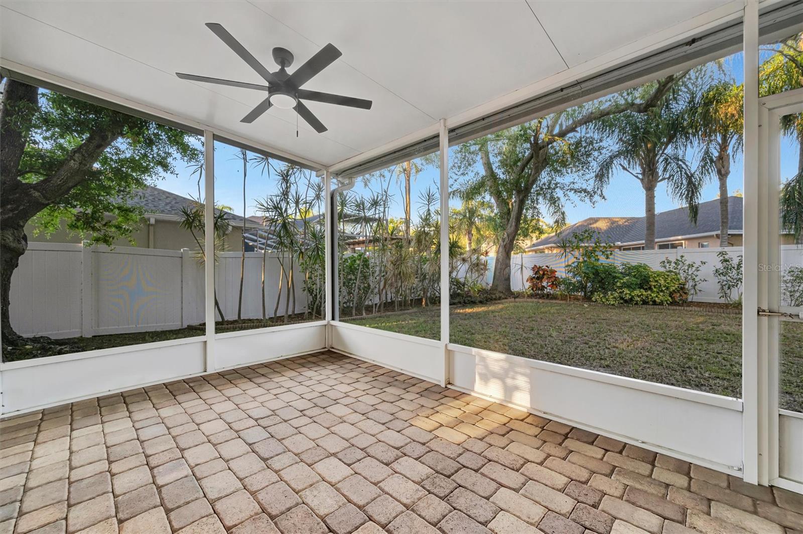 Image 37 of 83 For 2839 Safe Harbor Drive