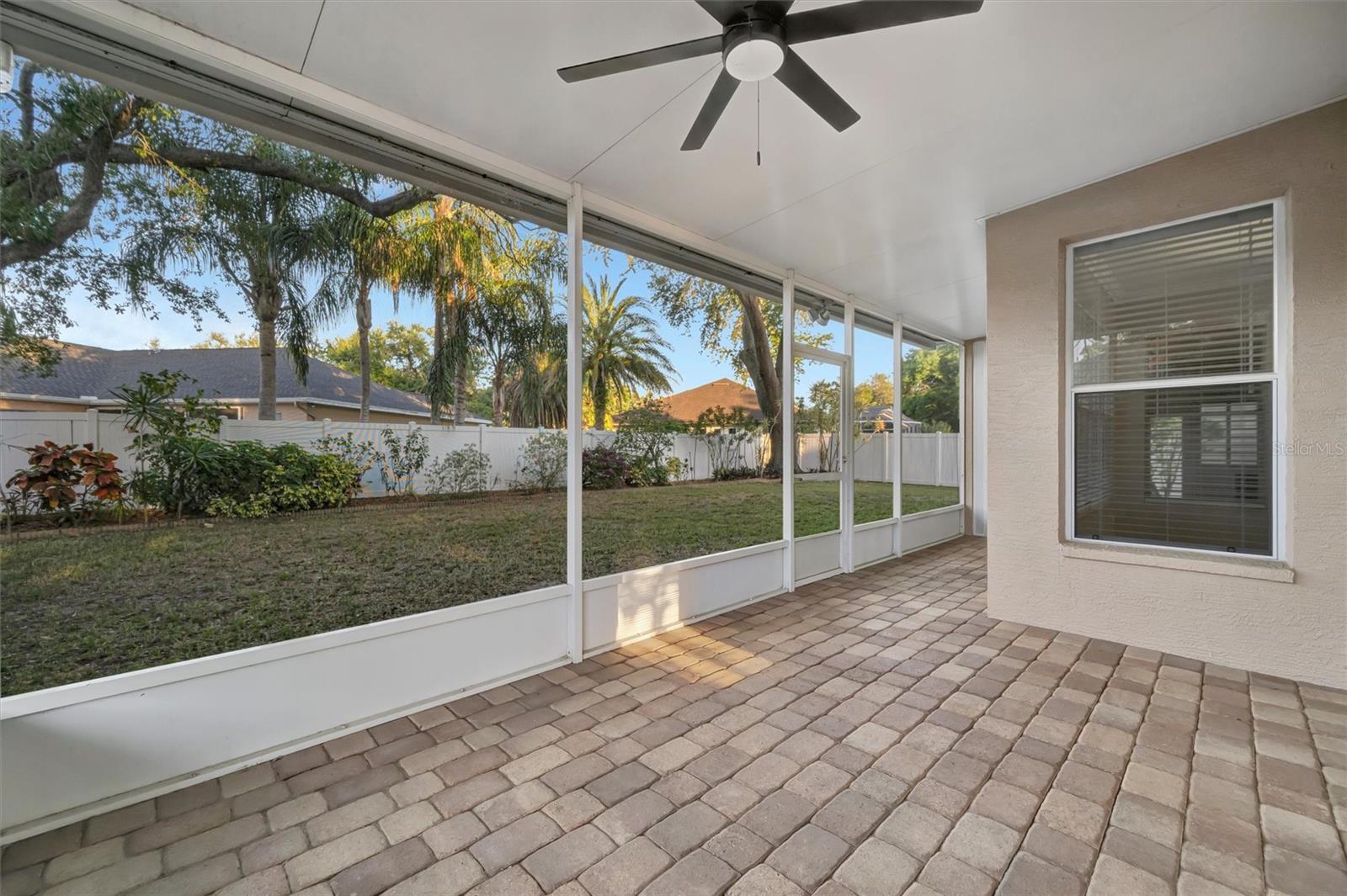 Image 38 of 83 For 2839 Safe Harbor Drive