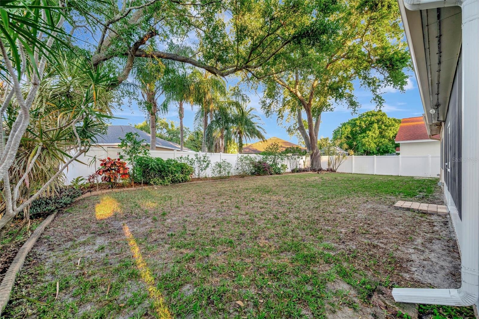 Image 39 of 83 For 2839 Safe Harbor Drive