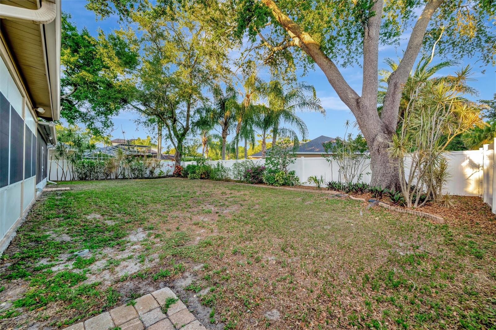 Image 40 of 83 For 2839 Safe Harbor Drive