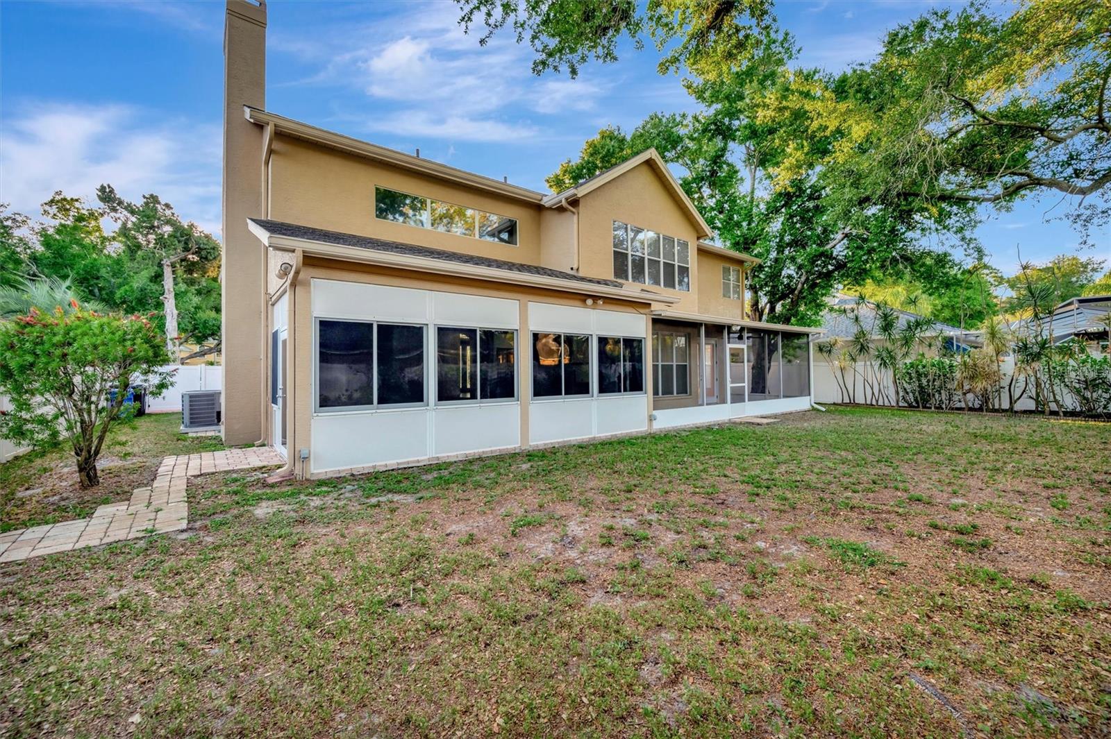 Image 41 of 83 For 2839 Safe Harbor Drive