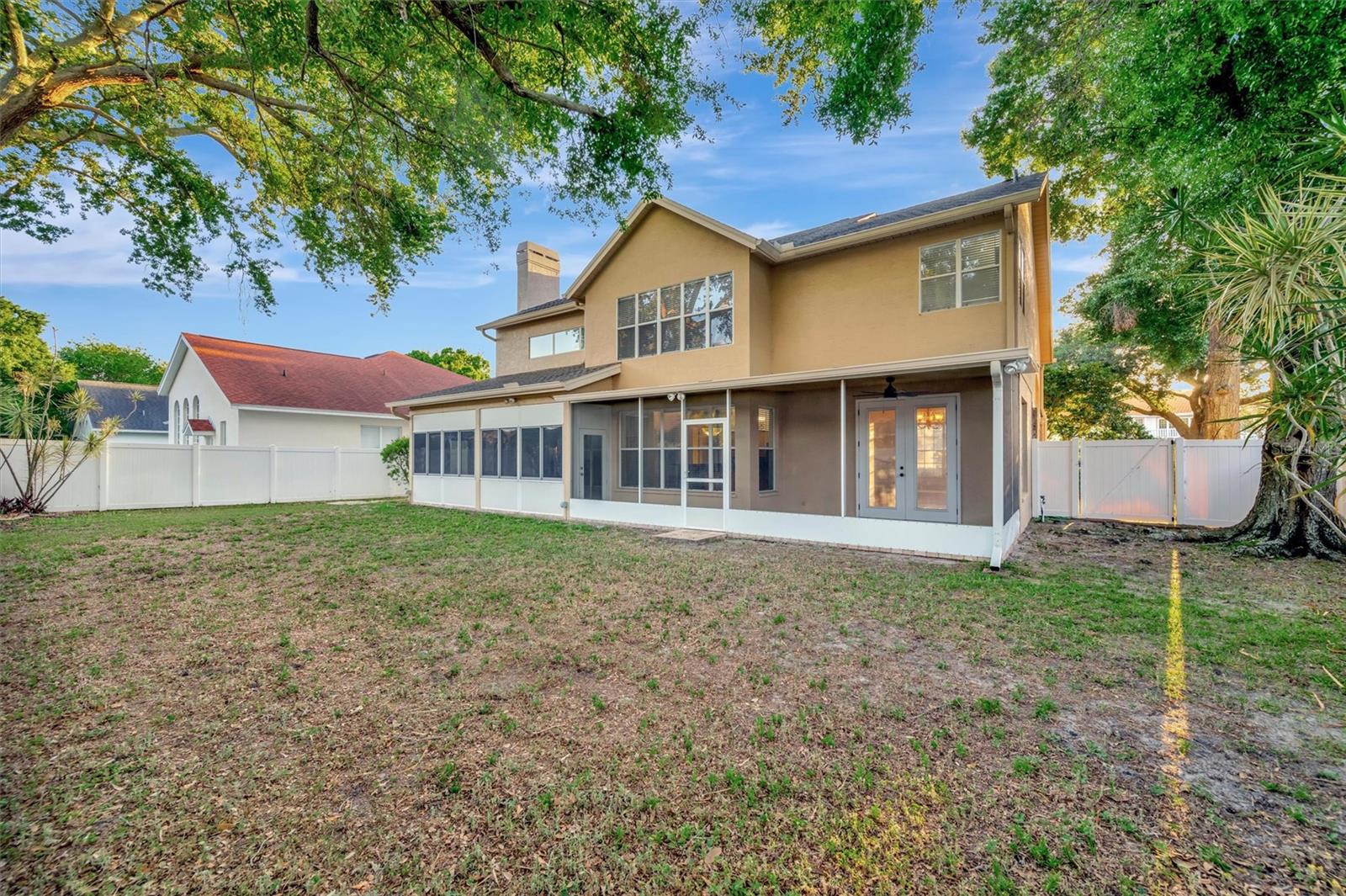 Image 42 of 83 For 2839 Safe Harbor Drive