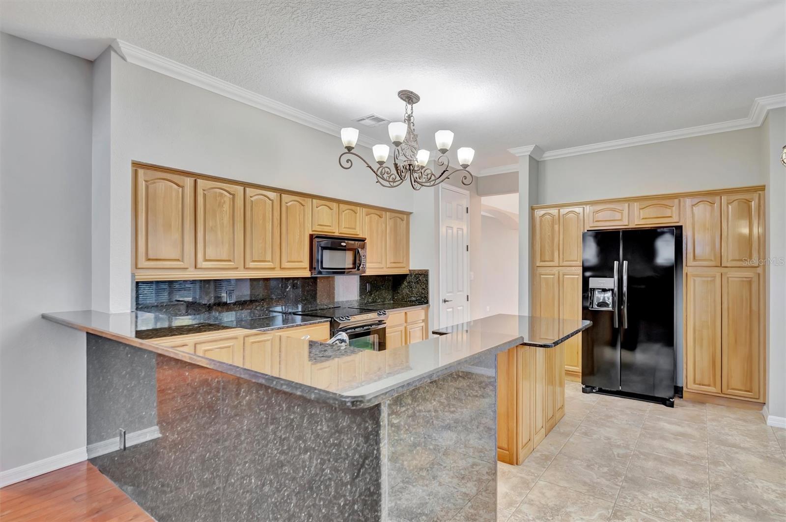 Image 43 of 83 For 2839 Safe Harbor Drive