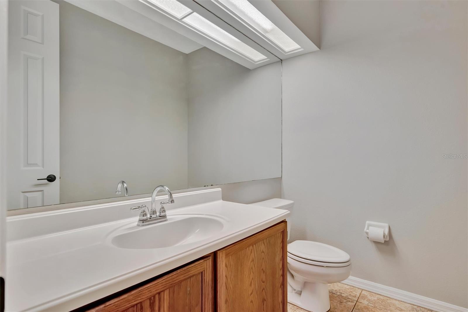 Image 44 of 83 For 2839 Safe Harbor Drive