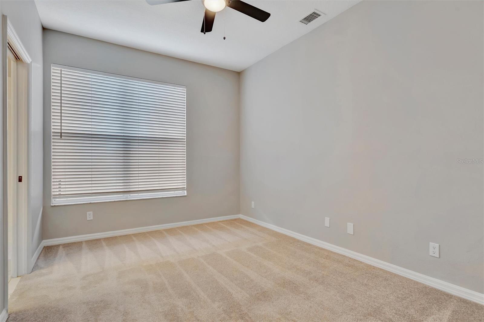 Image 45 of 83 For 2839 Safe Harbor Drive