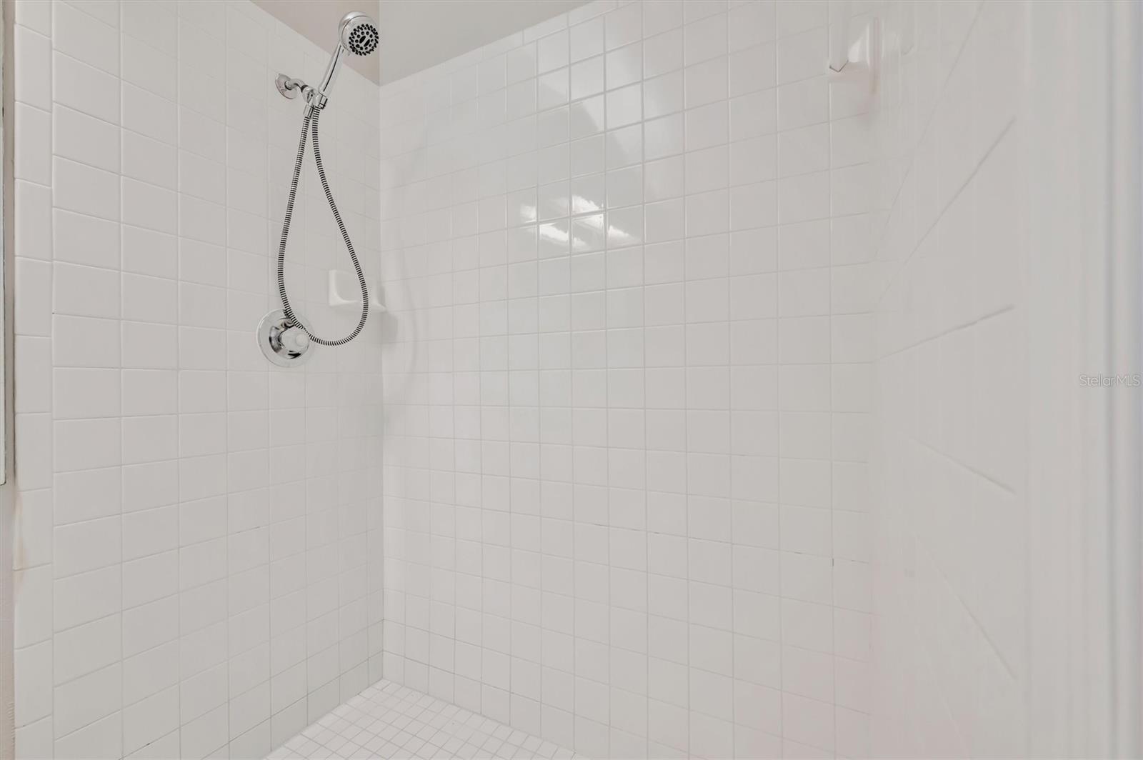 Image 47 of 83 For 2839 Safe Harbor Drive