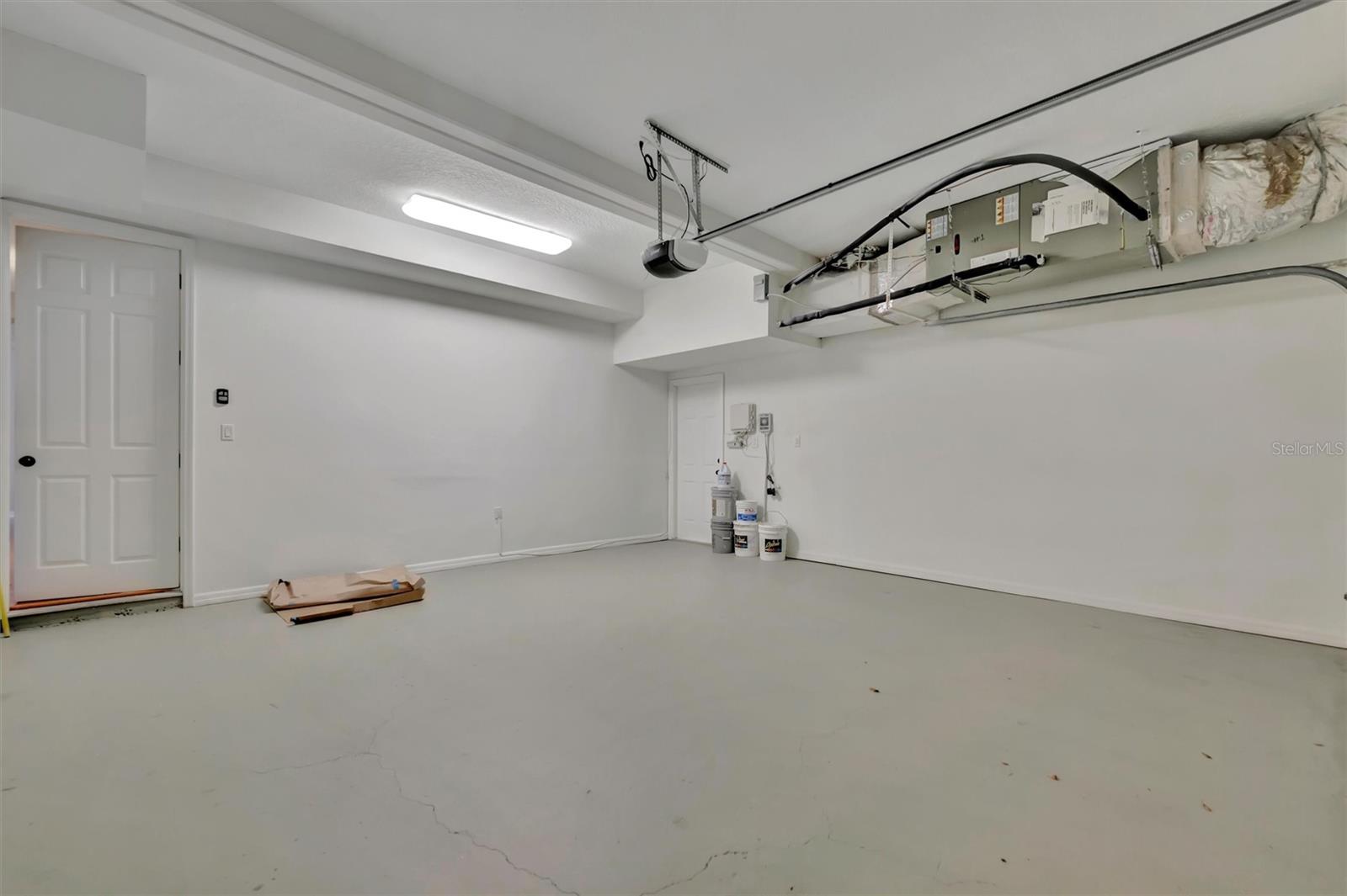 Image 49 of 83 For 2839 Safe Harbor Drive