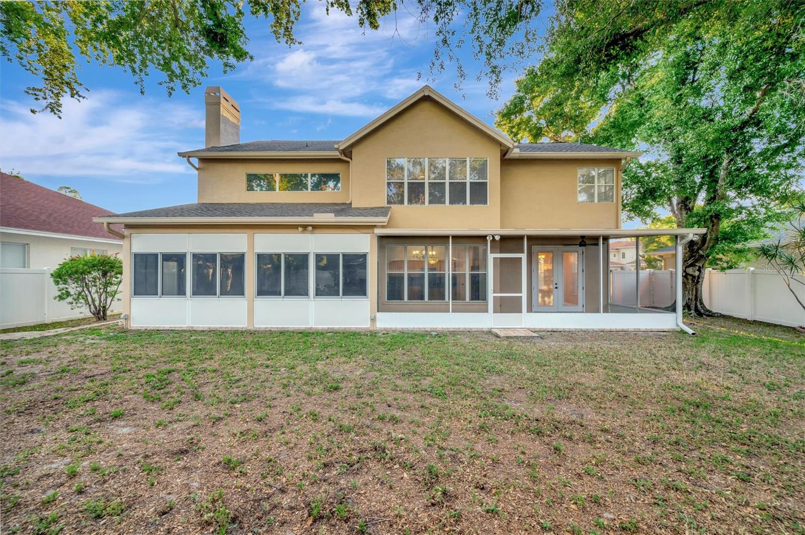 Image 5 of 83 For 2839 Safe Harbor Drive