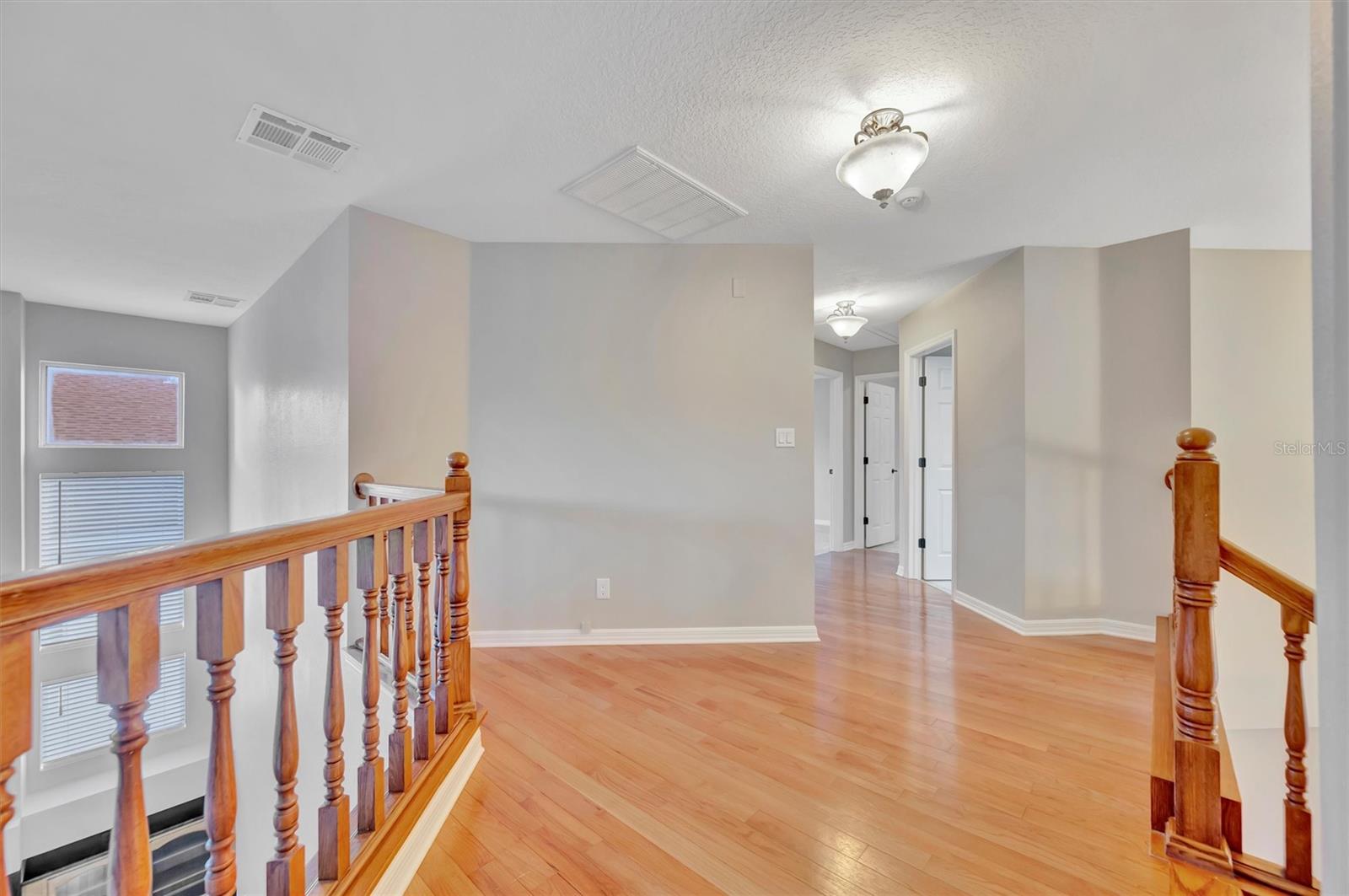 Image 50 of 83 For 2839 Safe Harbor Drive