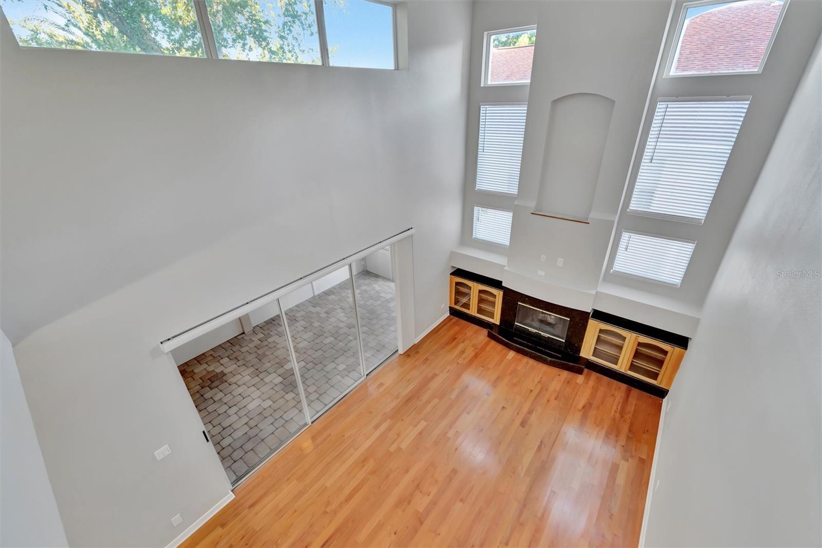 Image 51 of 83 For 2839 Safe Harbor Drive