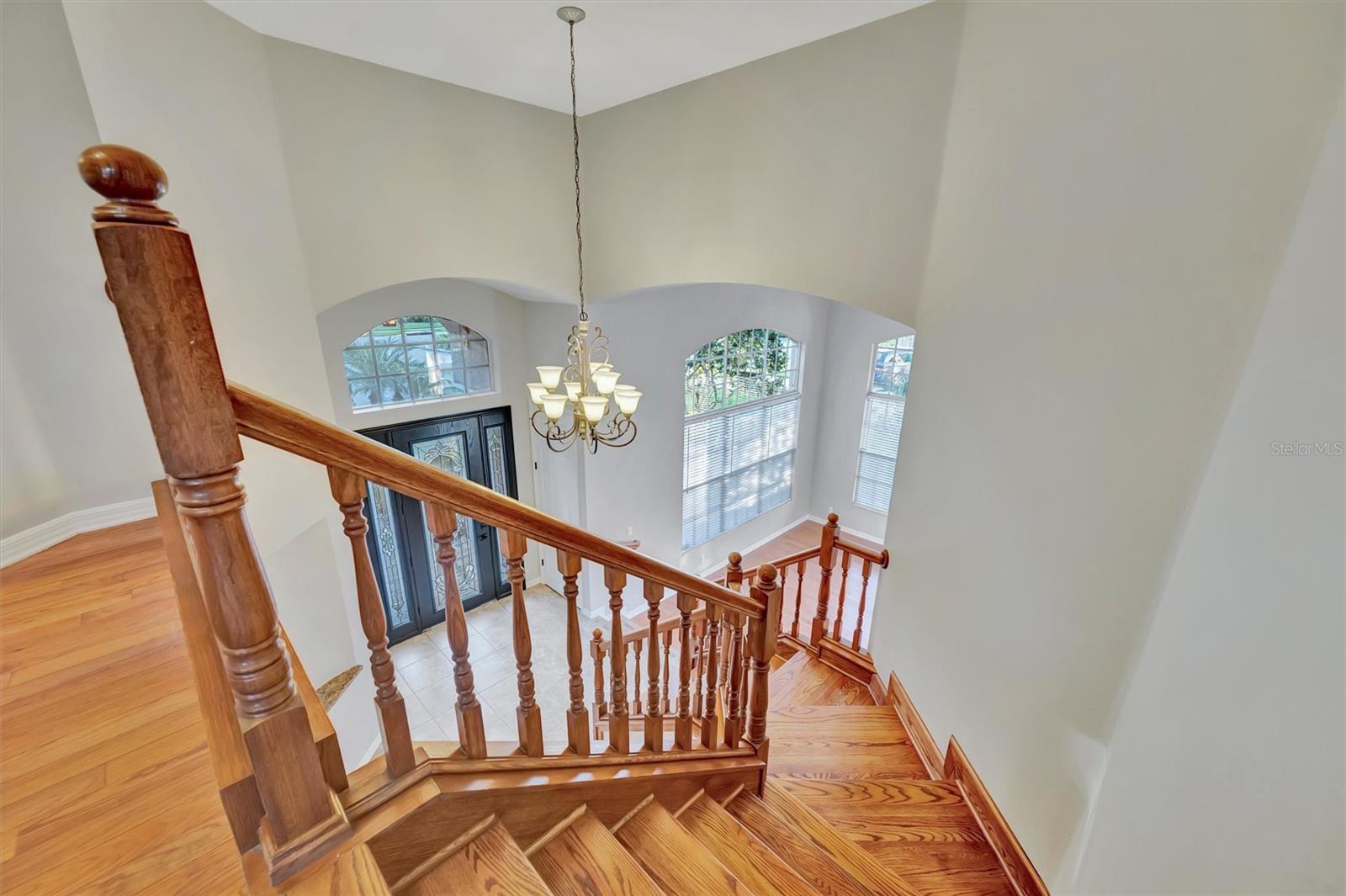 Image 52 of 83 For 2839 Safe Harbor Drive