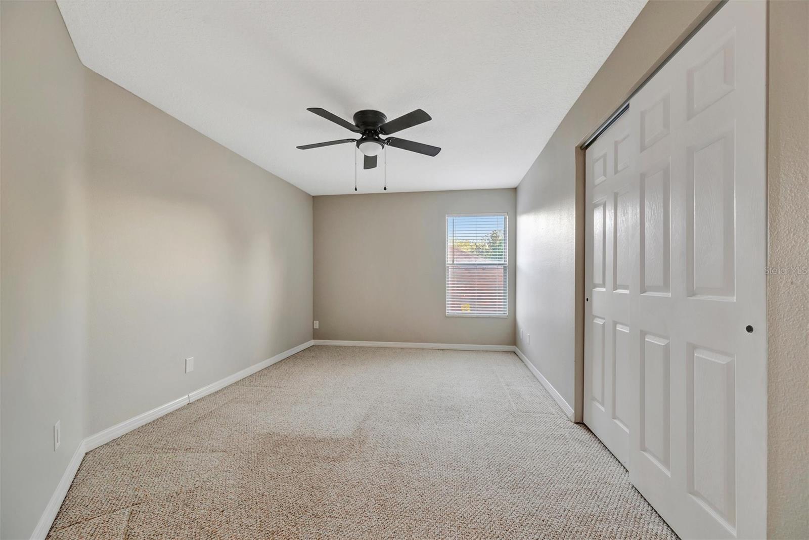 Image 53 of 83 For 2839 Safe Harbor Drive