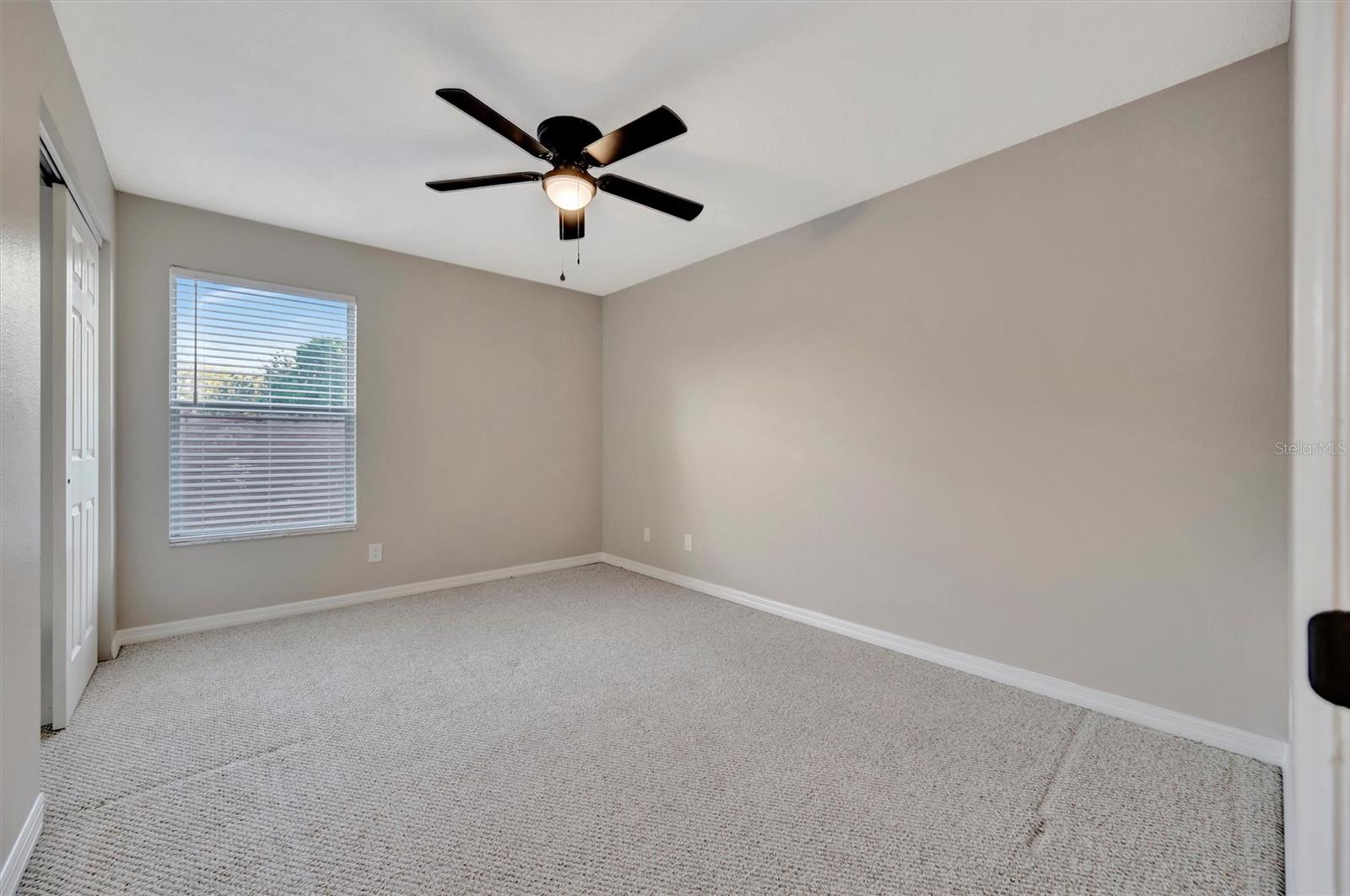 Image 54 of 83 For 2839 Safe Harbor Drive