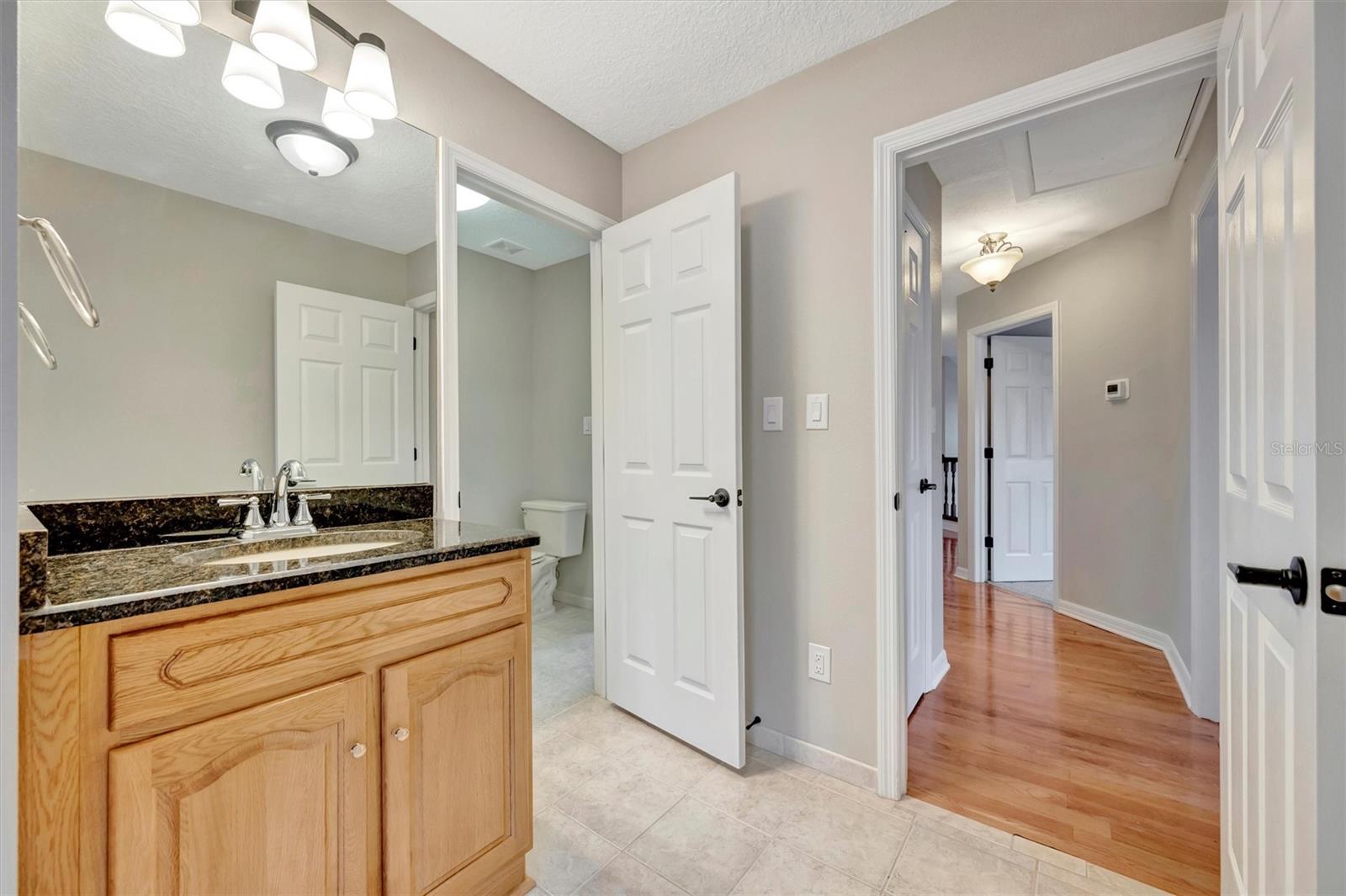 Image 56 of 83 For 2839 Safe Harbor Drive