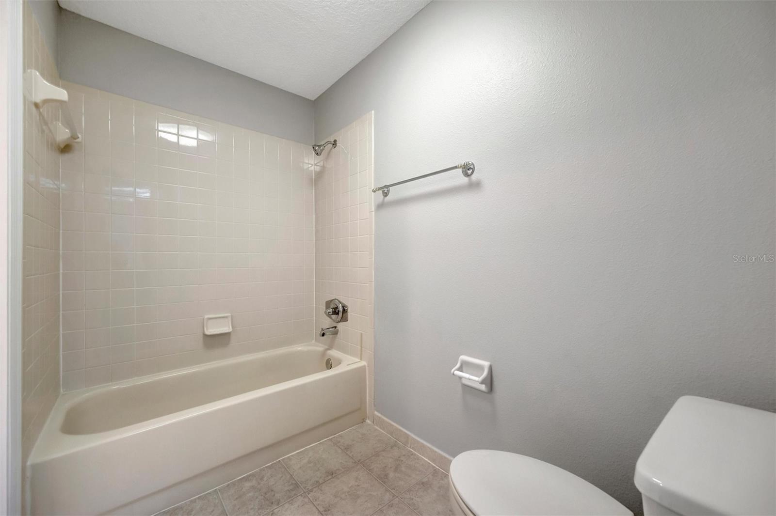 Image 57 of 83 For 2839 Safe Harbor Drive