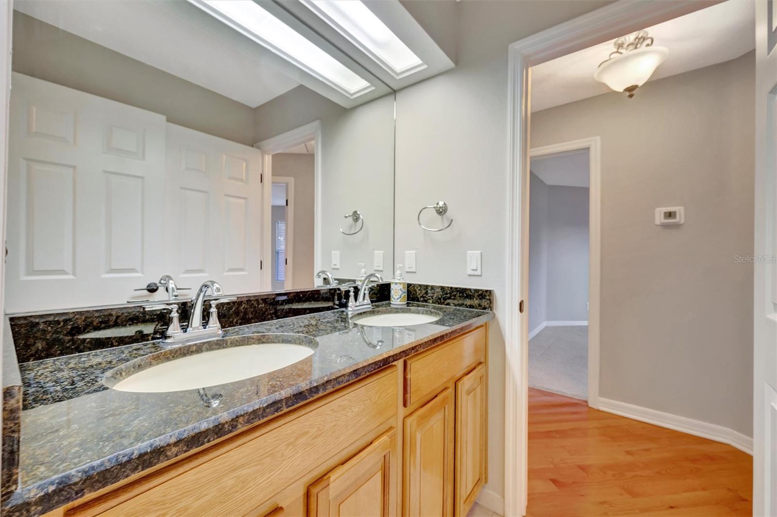 Image 58 of 83 For 2839 Safe Harbor Drive