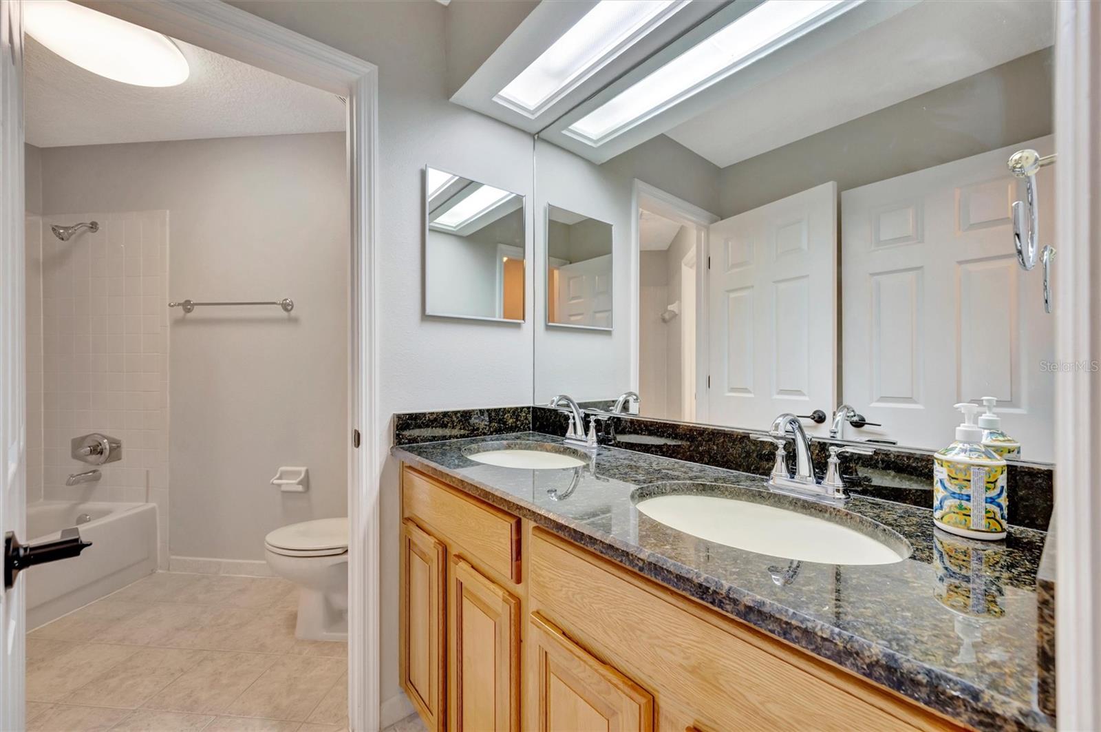 Image 59 of 83 For 2839 Safe Harbor Drive