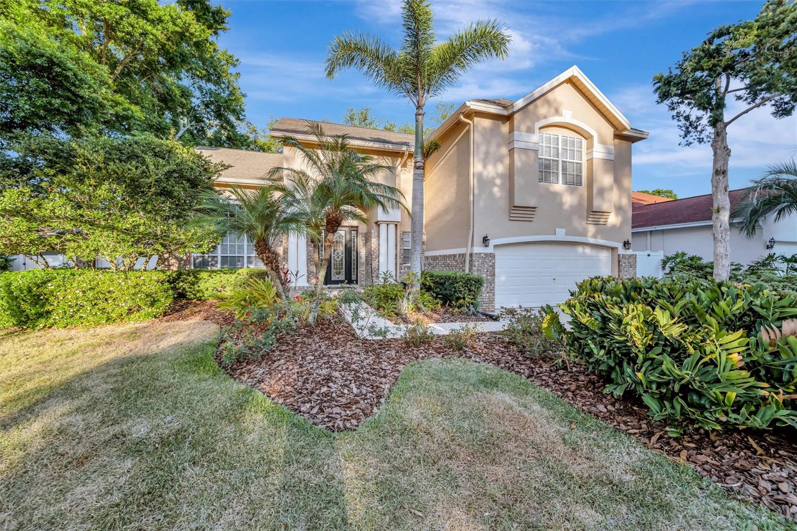 Image 6 of 83 For 2839 Safe Harbor Drive