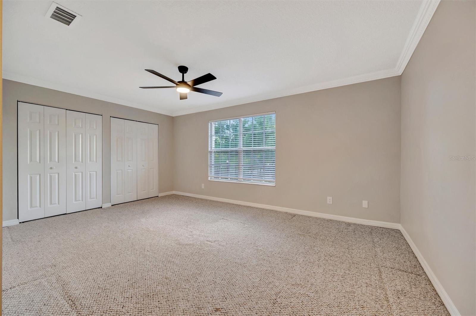 Image 60 of 83 For 2839 Safe Harbor Drive