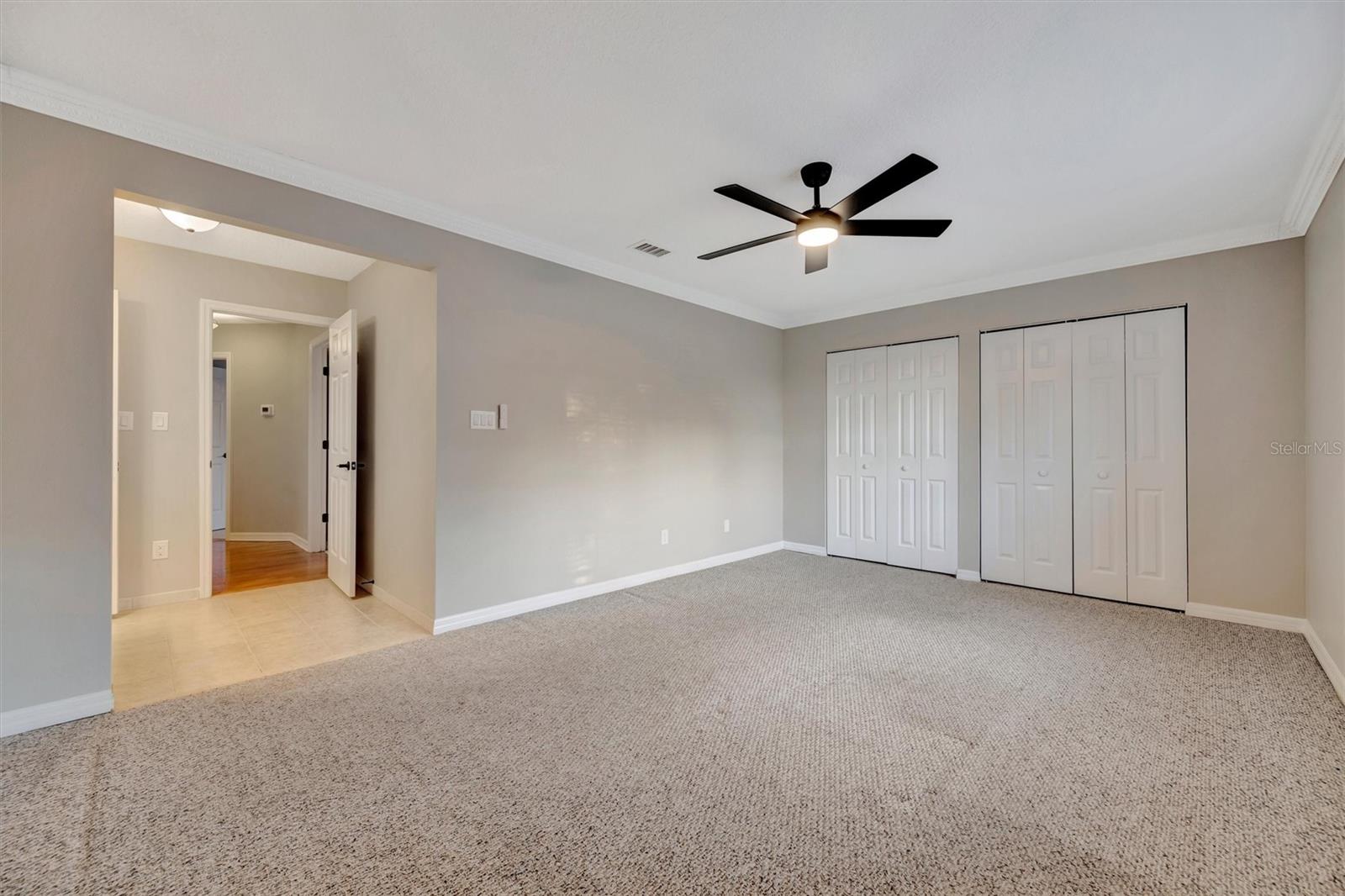 Image 61 of 83 For 2839 Safe Harbor Drive